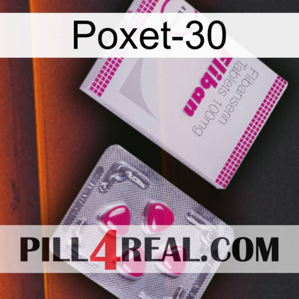 Poxet-30 32.jpg